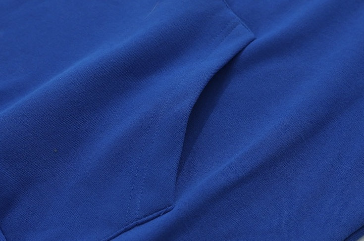 Premium Cozy Hoodie Casual Outerwear