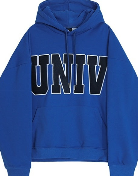 Premium Cozy Hoodie Casual Outerwear