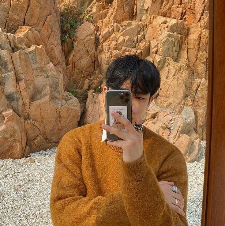 Premium Loose Knit Sweater
