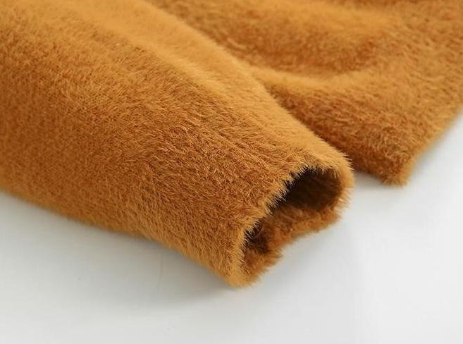 Premium Loose Knit Sweater