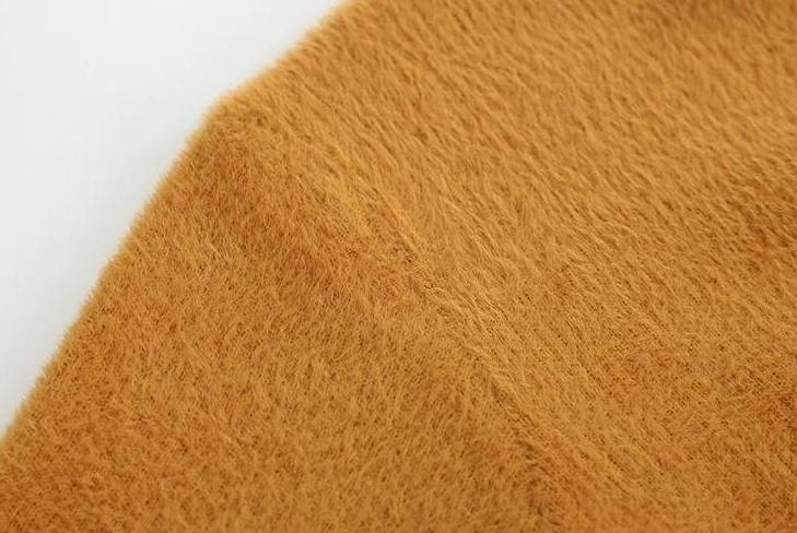 Premium Loose Knit Sweater