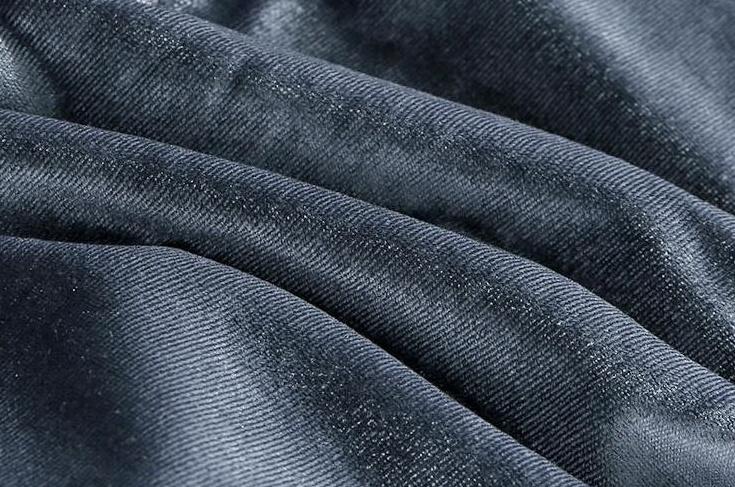 Premium Winter Puffer Jacket