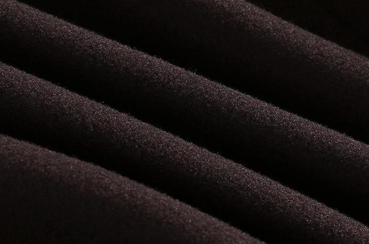 Premium Overcoat