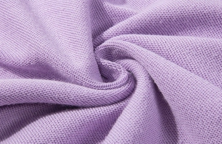 Print Hoodie