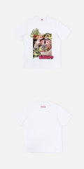 Birthday T-Shirt