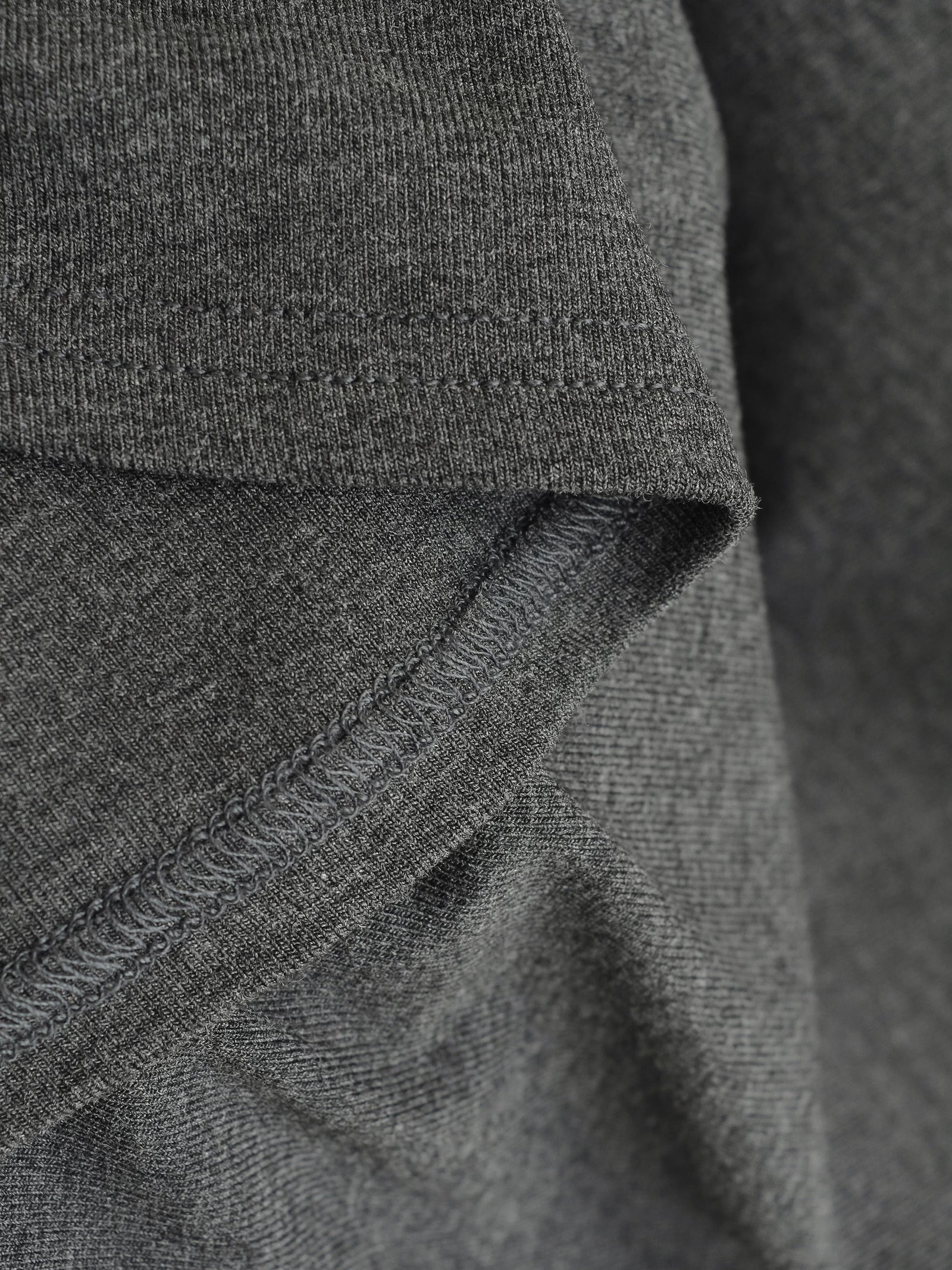 Ruched Tie Detail Collared Long Sleeve Top