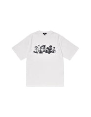 S/S T-Shirt