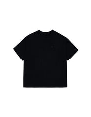 Seventeen Yakusouku Merch  S/S T-Shirt Black