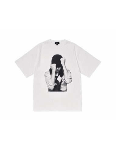 S/S T-Shirt