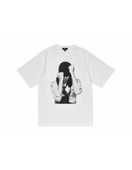 S/S T-Shirt