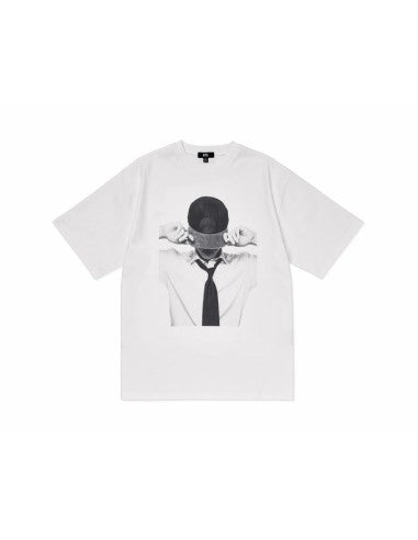 S/S T-Shirt