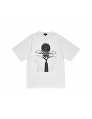 S/S T-Shirt