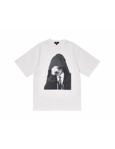 S/S T-Shirt