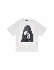 S/S T-Shirt