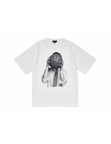 S/S T-Shirt