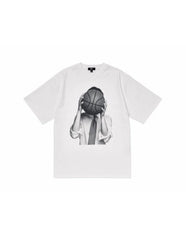 S/S T-Shirt