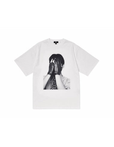 S/S T-Shirt