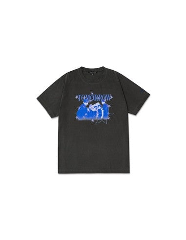 Photo S/S T-Shirt