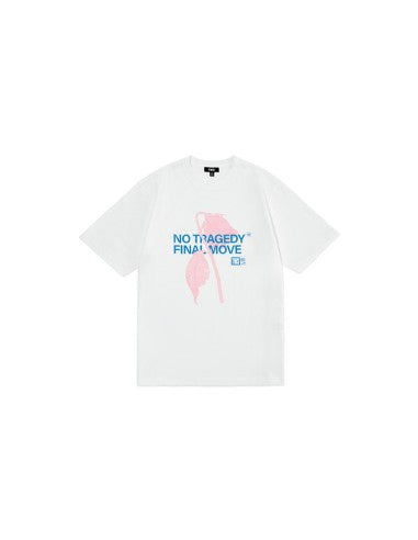 S/S T-Shirt