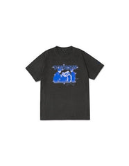 Photo S/S T-Shirt