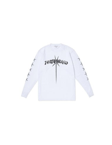 L/S T-Shirt