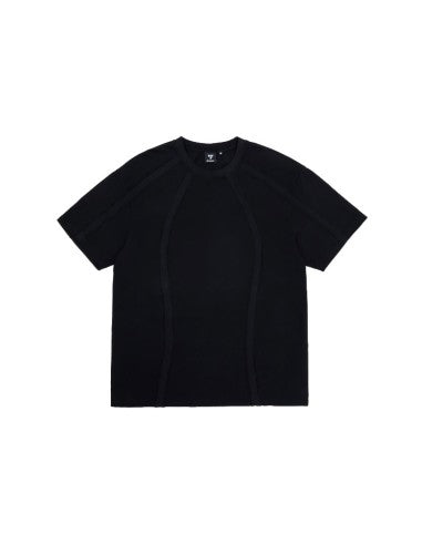 Seventeen Yakusouku Merch  S/S T-Shirt