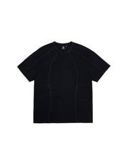 Seventeen Yakusouku Merch  S/S T-Shirt