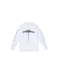 L/S T-Shirt