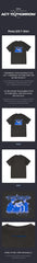 Photo S/S T-Shirt