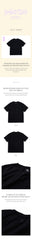 Seventeen Yakusouku Merch  S/S T-Shirt
