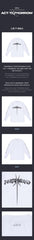 L/S T-Shirt