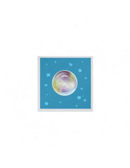 Bubble Smart Tok