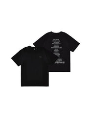 Seventeen New Encore T-Shirt