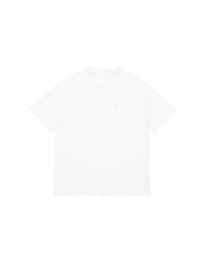 Seventeen Yakusouku Merch T-Shirt White