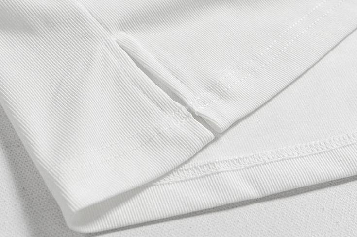 Short Sleeve Cuban Collar Shirt