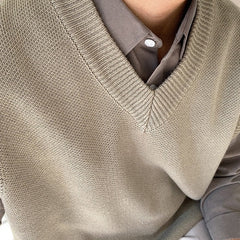 Spring Autumn Business Long Sleeve Shirt Trendy Casual