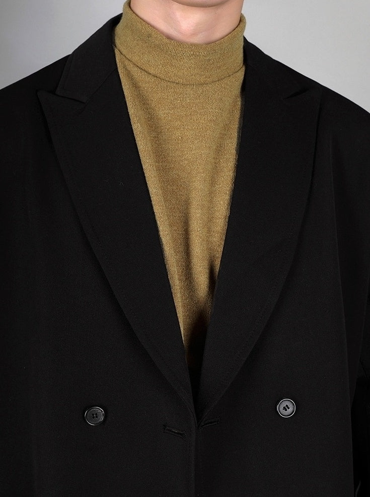 Stylish Casual Blazer Jacket