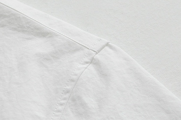 Stylish Casual Long Sleeve Shirt