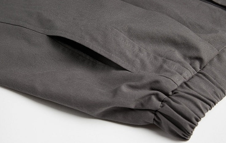 Stylish Casual Loose Jacket