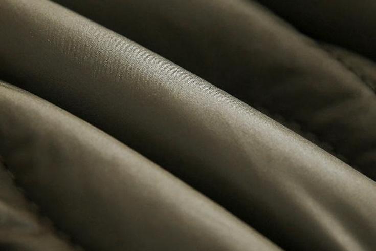 Stylish Casual Winter Coat
