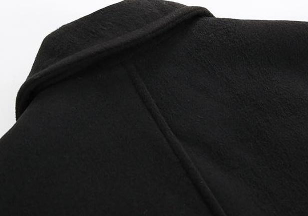 Stylish Long Coat