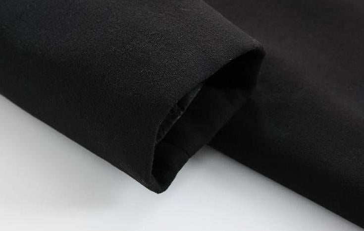 Stylish Long Coat