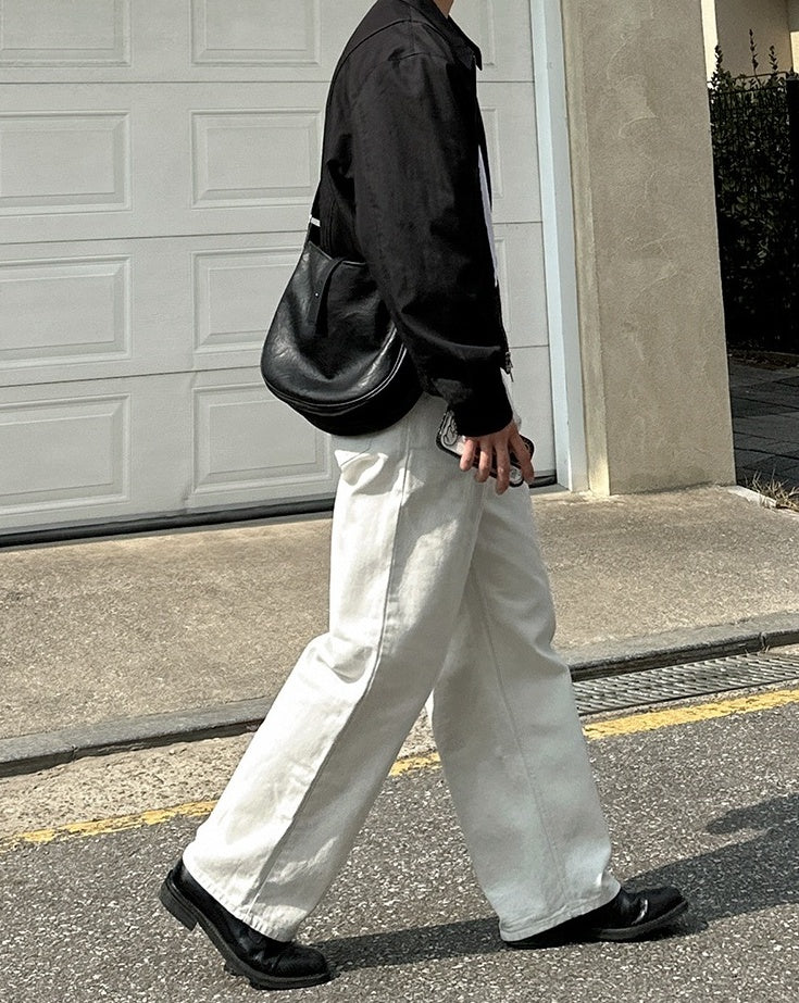 Stylish Short Casual Jacket