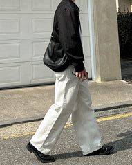 Stylish Short Casual Jacket