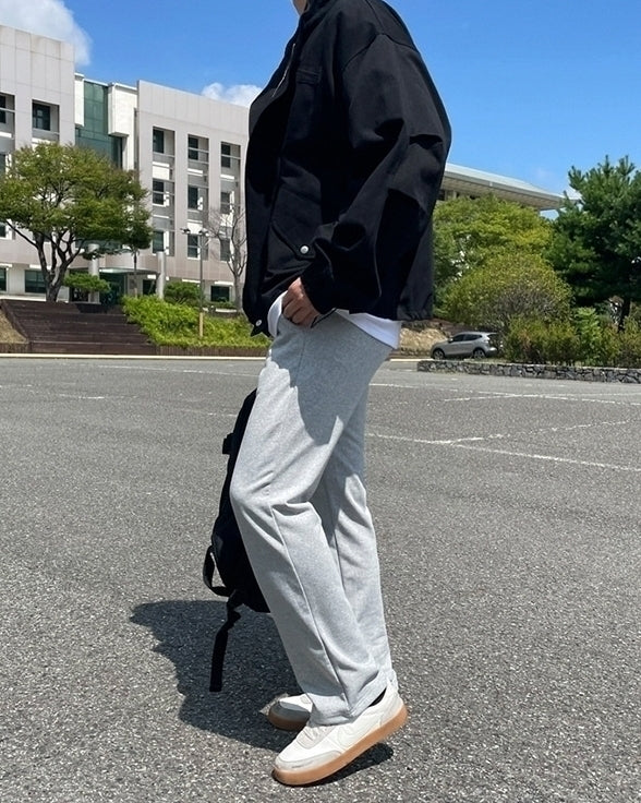 Stylish Spring Jacket With Trendy Design