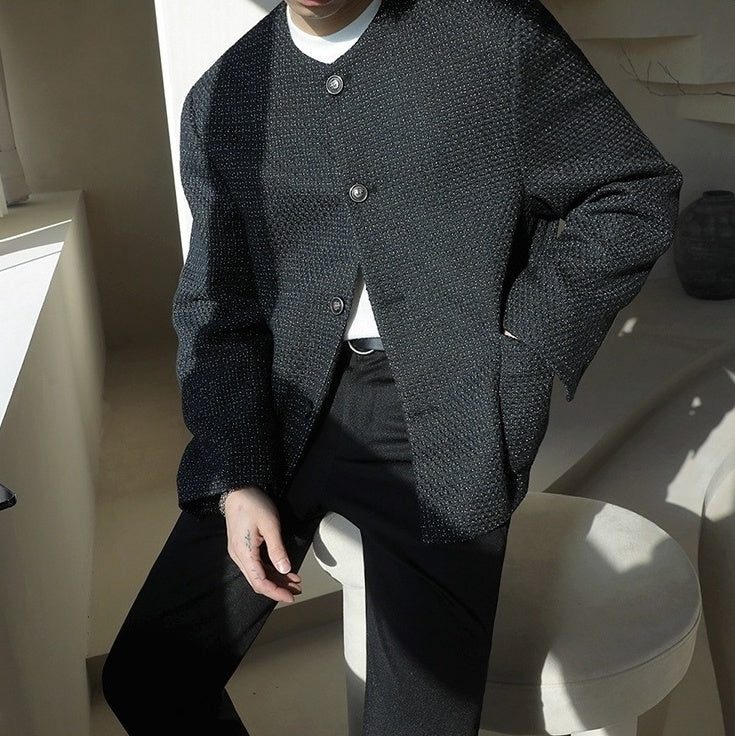 Stylish Spring Jacket