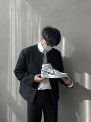Stylish Spring Jacket