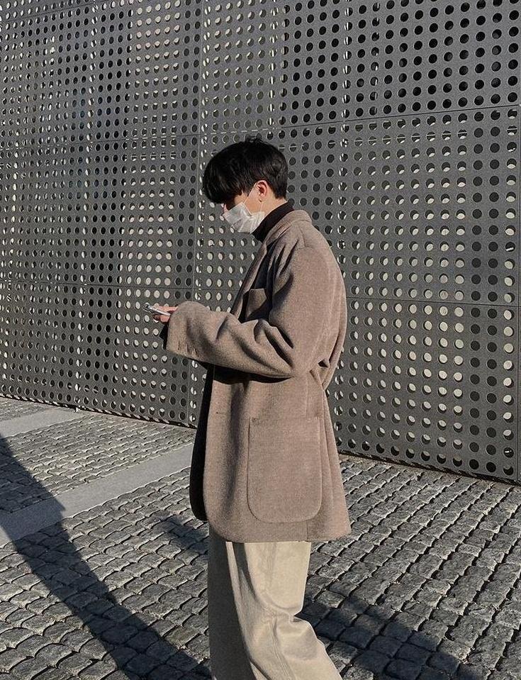 Stylish Blazer Jacket