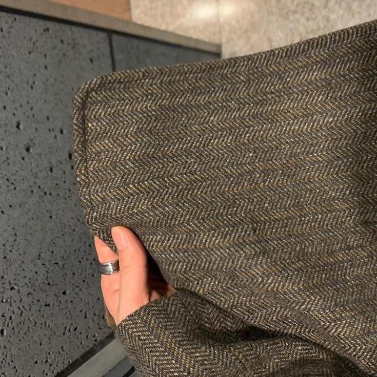 Stylish Blazer Jacket