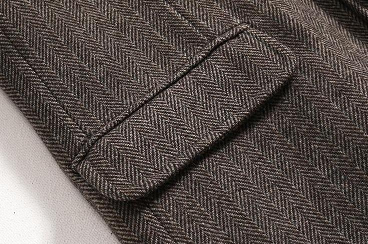 Stylish Blazer Jacket